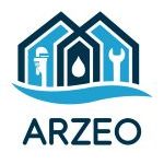 ARZEO –  La perfection du confort domestique dans les moindres détails